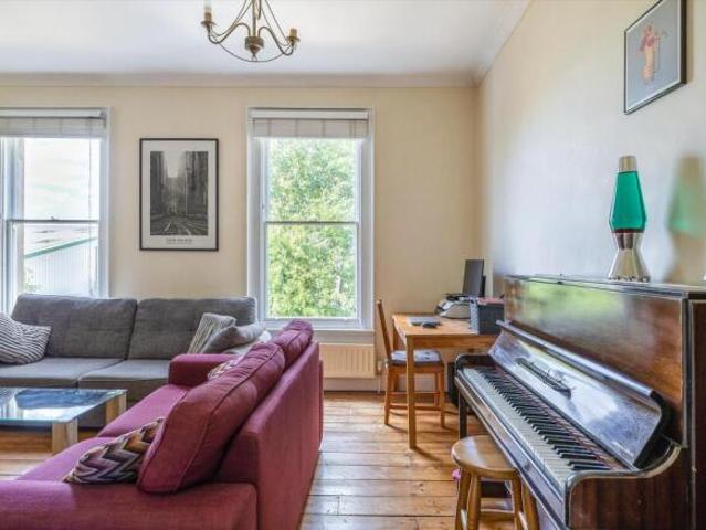 Property for sale in Oldfield Park, Bath
