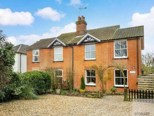 House for sale in City of London, Greater London