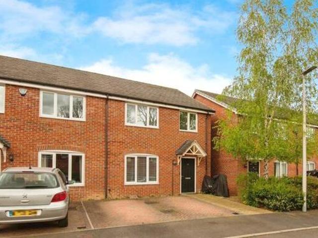 House for sale in City of London, Greater London