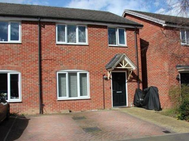House for sale in City of London, Greater London