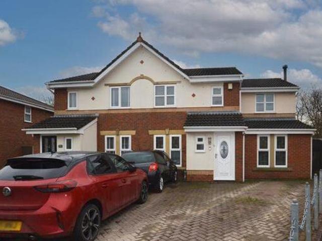 House for sale in Brindle, Andertons Mill