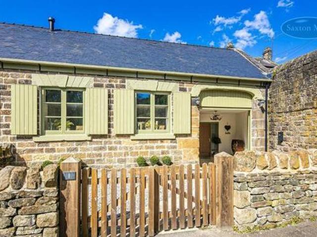 House for sale in Low Matlock, Isle Of Man