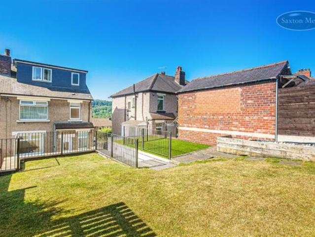 Farm for sale in Alderminster, Warwickshire