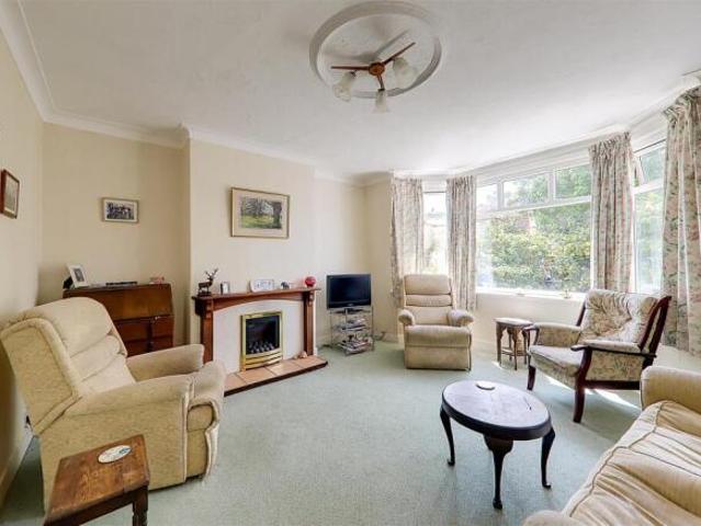 Farm for sale in Worthing, West Sussex
