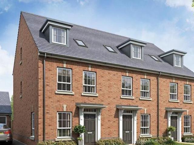House for sale in City of London, Greater London