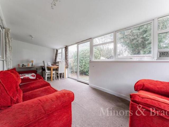 Farm for sale in Earlham Rise, East Bank