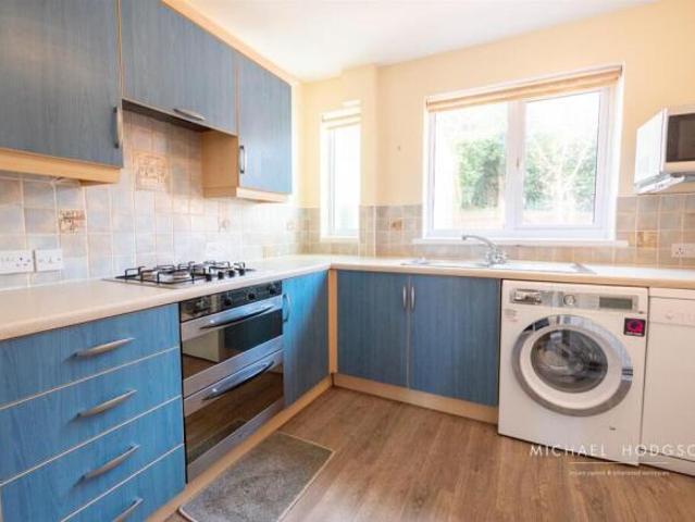 Farm for sale in Stanford On Avon, Leicestershire