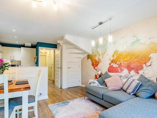 House for sale in Bristol, West of England