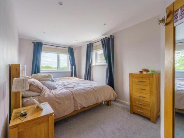 Farm for sale in Newcastle Upon Tyne