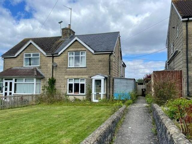 House for sale in Swindon