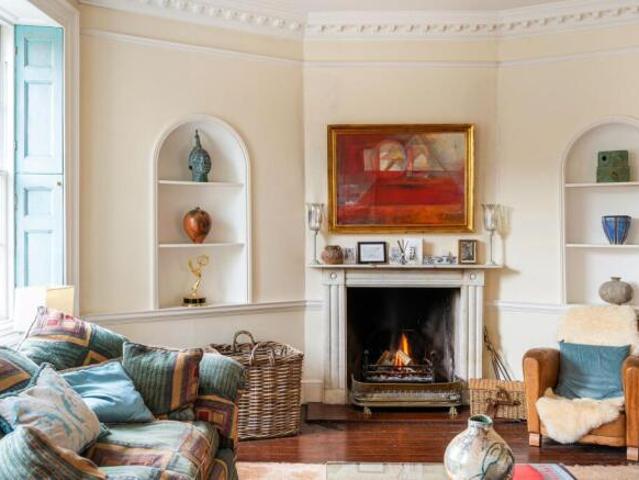 Farm for sale in Dulcote, Bath And North East Somerset