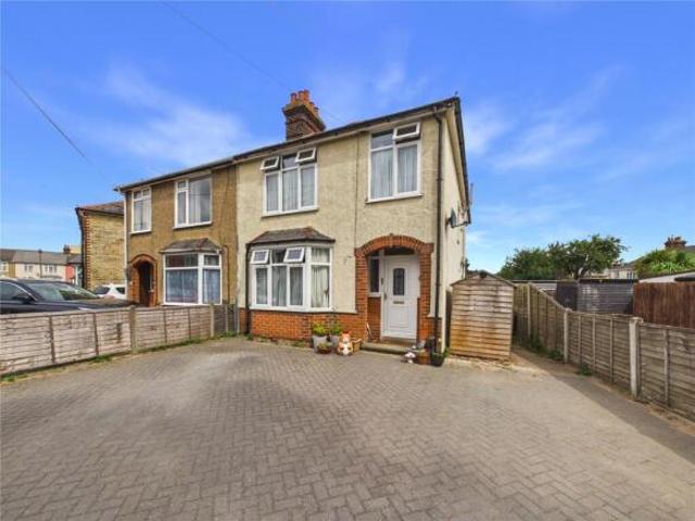 Farm for sale in Broke Hall, Key Street