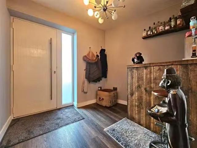 House for sale in Olton