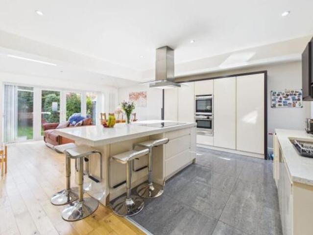 Farm for sale in Calderstones, Paradise