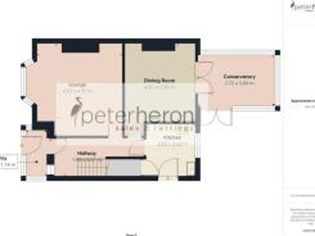 Farm for sale in Ryhope, Sunderland