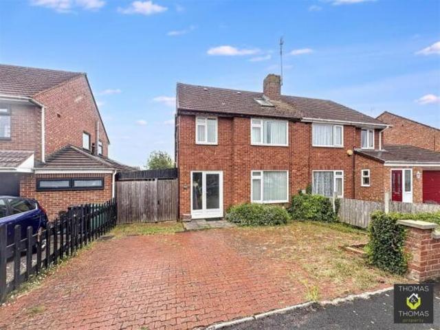 Farm for sale in Gloucester, Gloucestershire