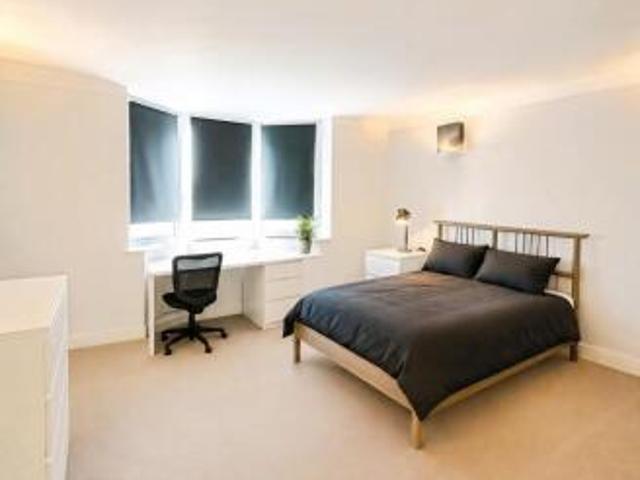 Farm for sale in City Of Southampton