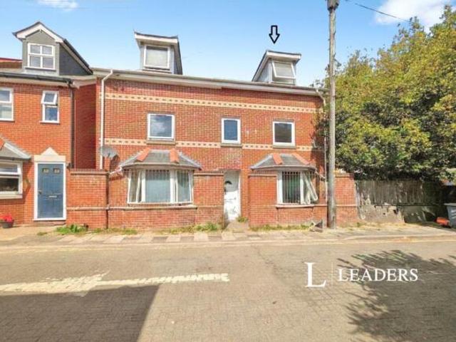 Farm for sale in City Of Southampton