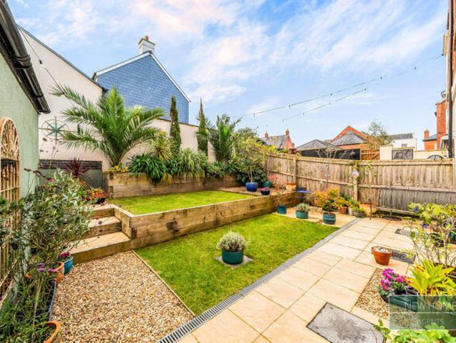 Farm for sale in Plymouth, Mount Wise
