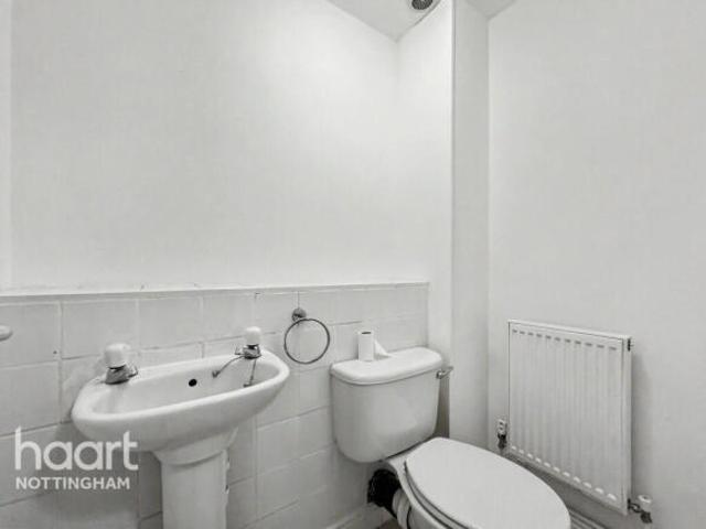Farm for sale in Haddon, East Midlands