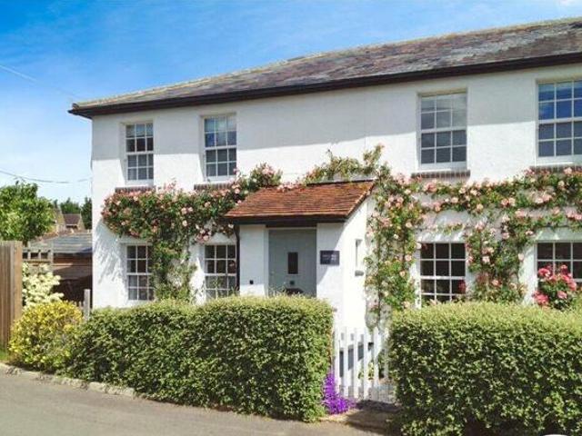 House for sale in Maidenhead