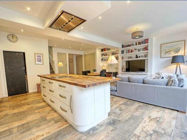 House for sale in Maidenhead, Windsor and Maidenhead