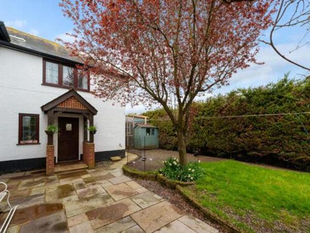 House for sale in Maidenhead, Windsor and Maidenhead