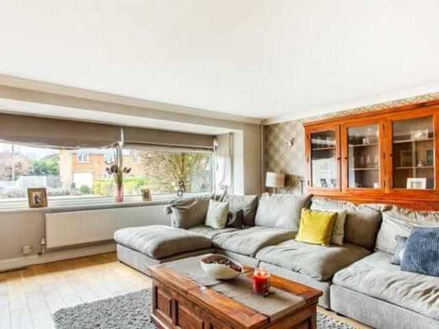 House for sale in Maidenhead