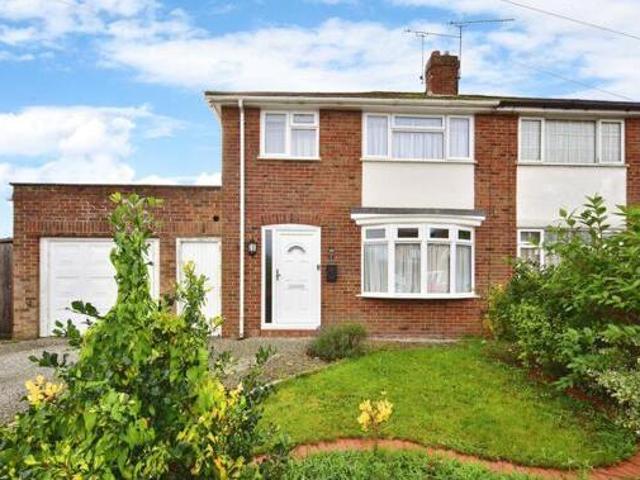 House for sale in Parkwood, Midway