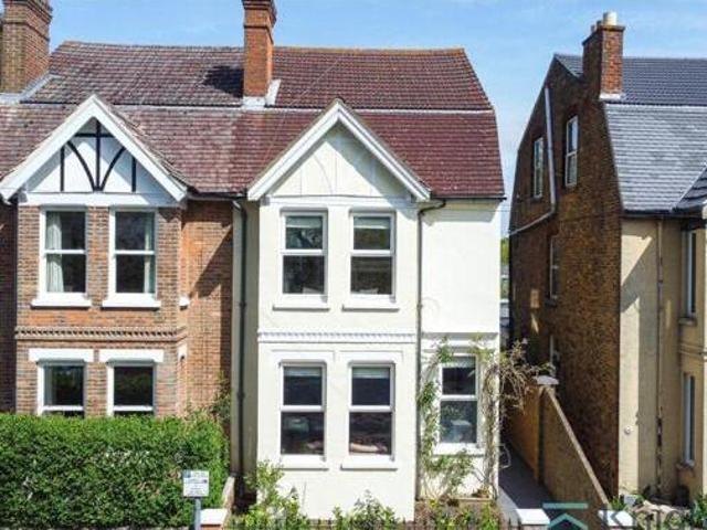 House for sale in Midway, Kent
