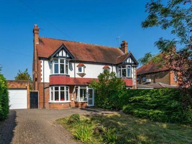 House for sale in Midway, Kent