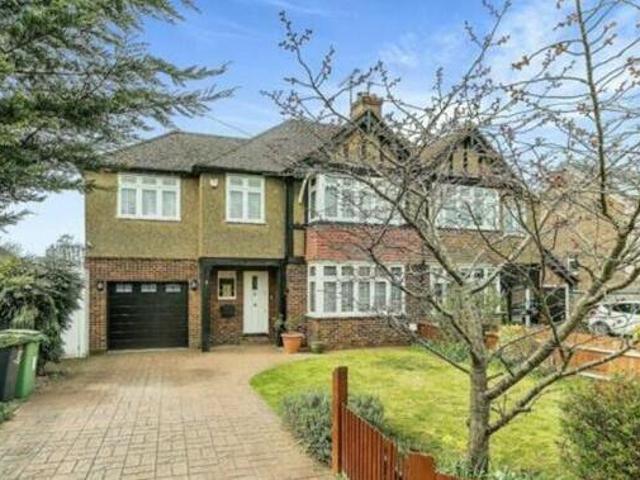 House for sale in Allington, Maidstone