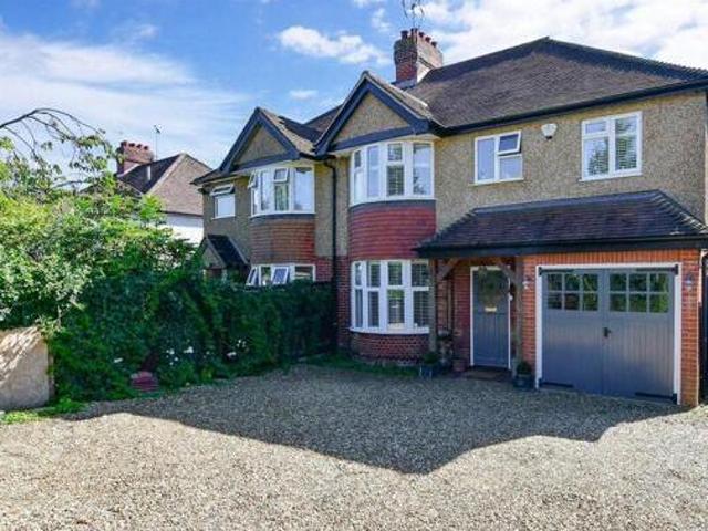 House for sale in Midway, Kent