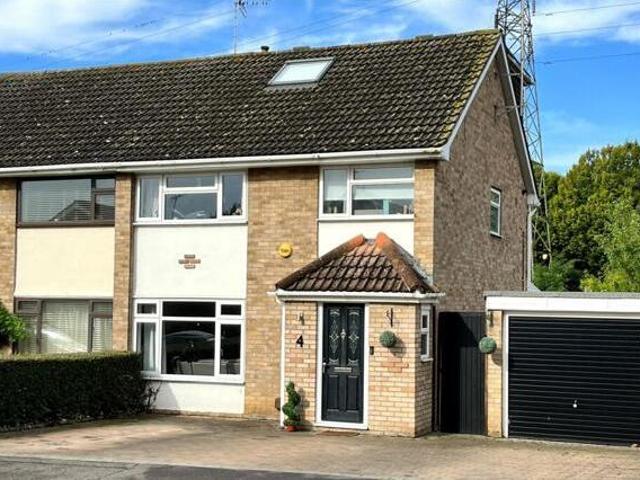 House for sale in Vinters Park, Midway