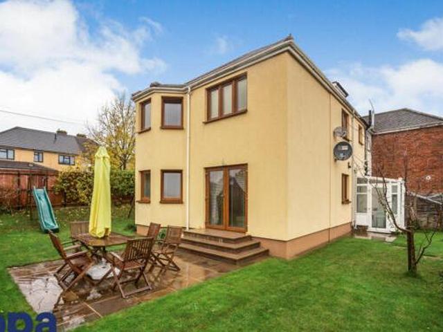 House for sale in Midway, Kent