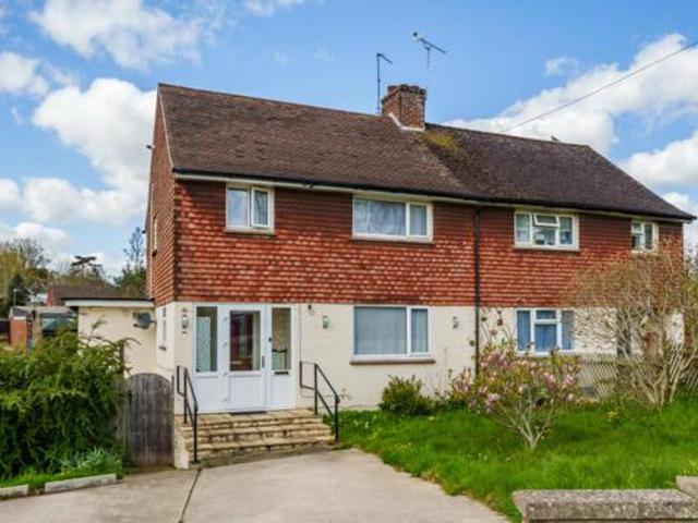 House for sale in Midway, Kent