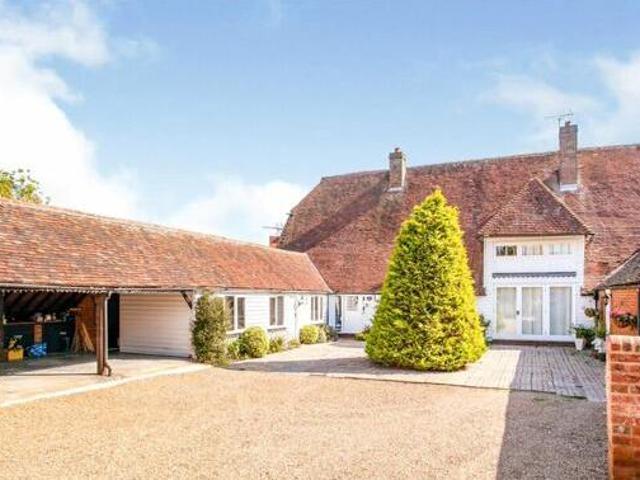 House for sale in Midway, Kent
