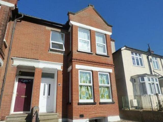 House for sale in Midway, Kent