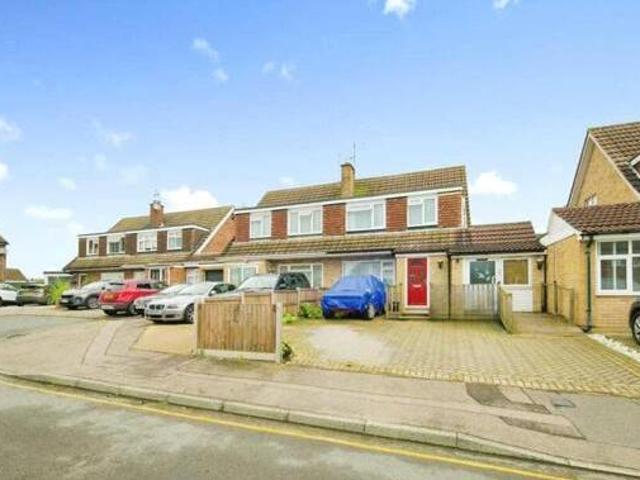 House for sale in Midway, Kent
