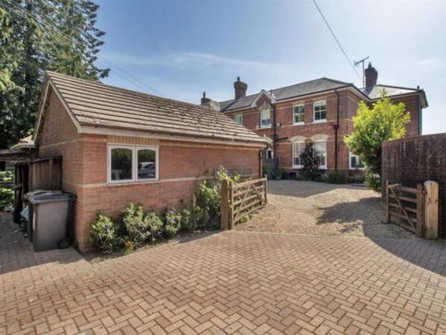 Farm for sale in Bourne Vale, Kent