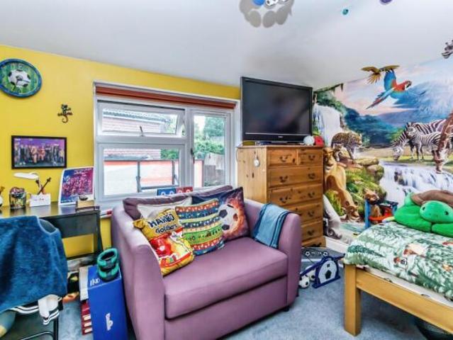 Farm for sale in Sevenoaks, Kent
