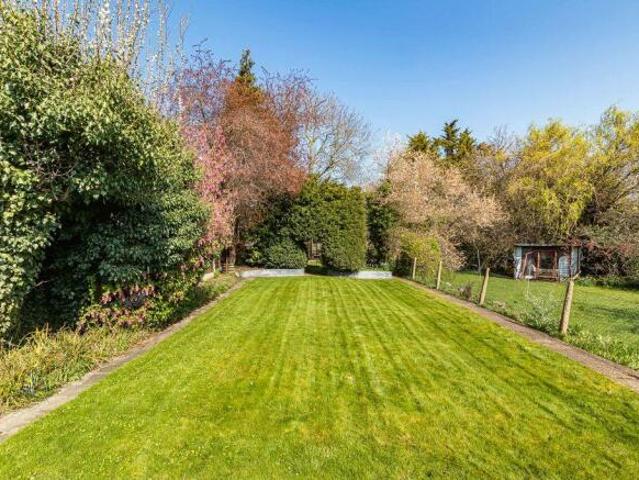 Farm for sale in Sidcup, Greater London