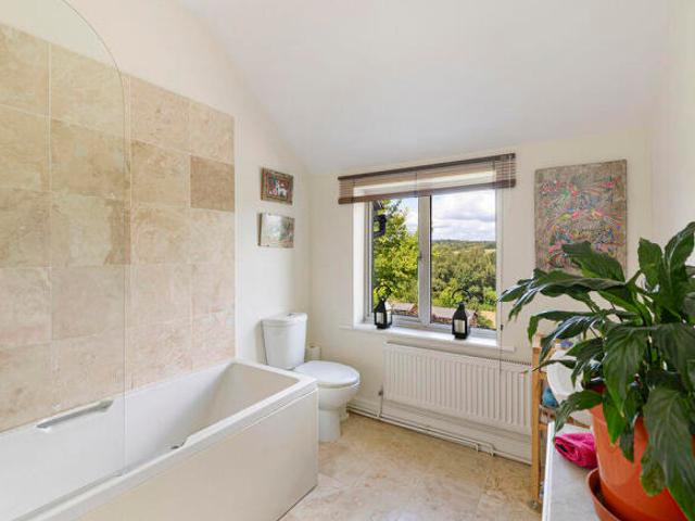Farm for sale in Bourne Vale, Kent