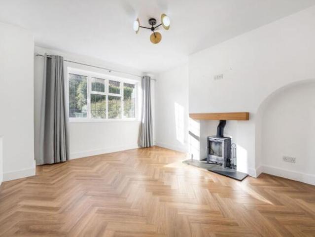 Farm for sale in Knockholt, Sevenoaks