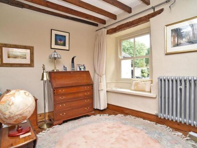 Farm for sale in Harrogate, North Yorkshire