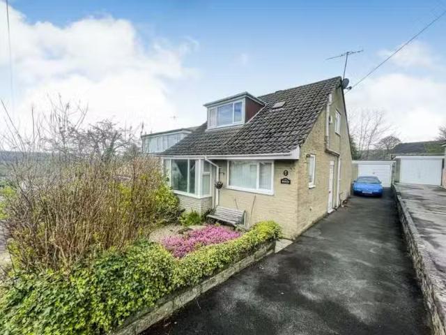 House for sale in Wilsden