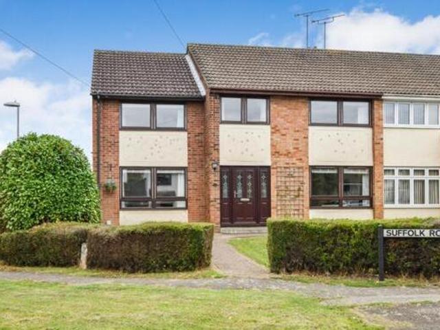 House for sale in Maldon