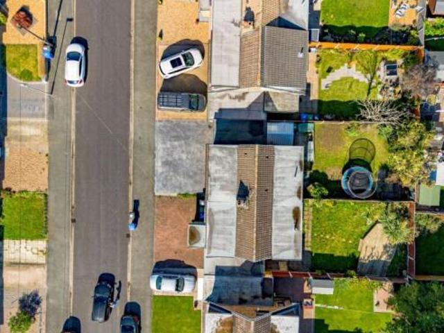 Farm for sale in Warrington