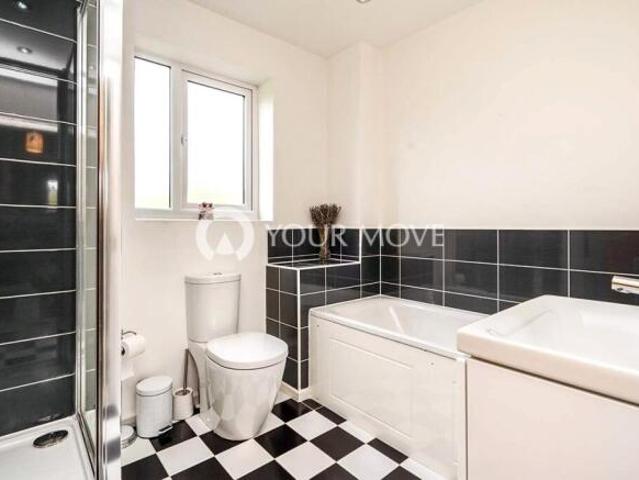 Farm for sale in Blackfriars, Salford