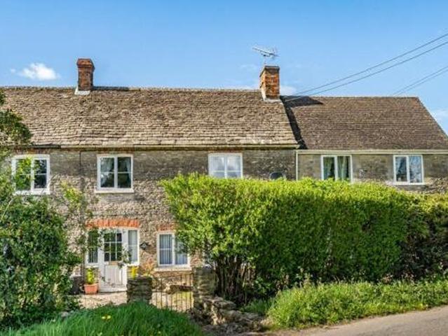 House for sale in Malmesbury, Wiltshire